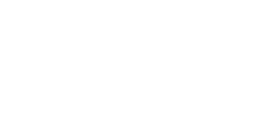 NEO Home Loans powered by Better