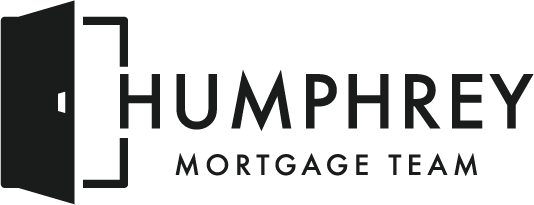 Humphrey Mortgage Team